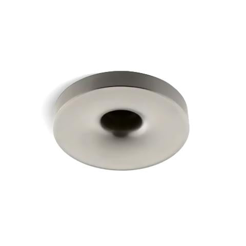 Kohler K-923 Laminar Wall/Ceiling Mount bath filler