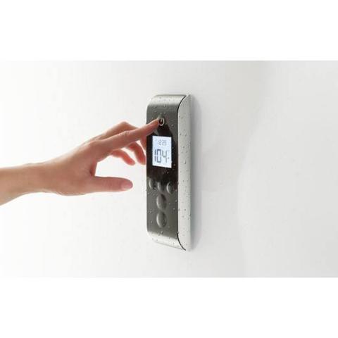 Kohler K-558 DTV Prompt, 3-Outlet Digital Interface