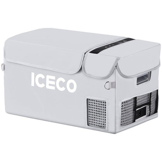 ICECO GO20 Insulated Protective Cover