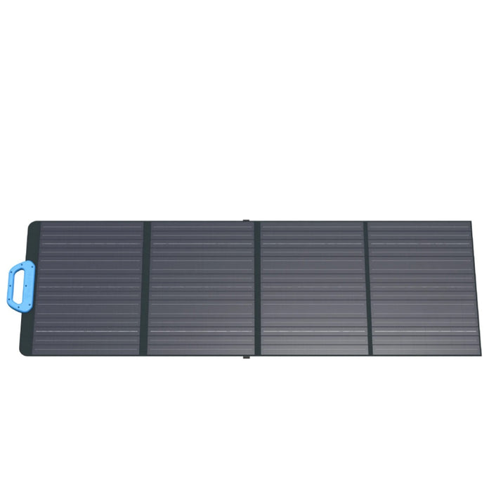 BLUETTI 120W Solar Panel