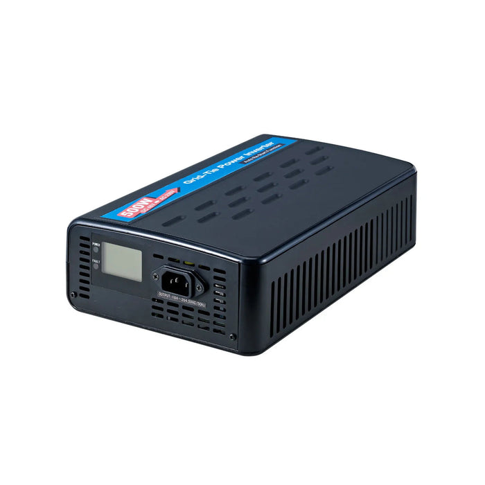 Automaxx 500W Grid-Tie Inverter - 120V