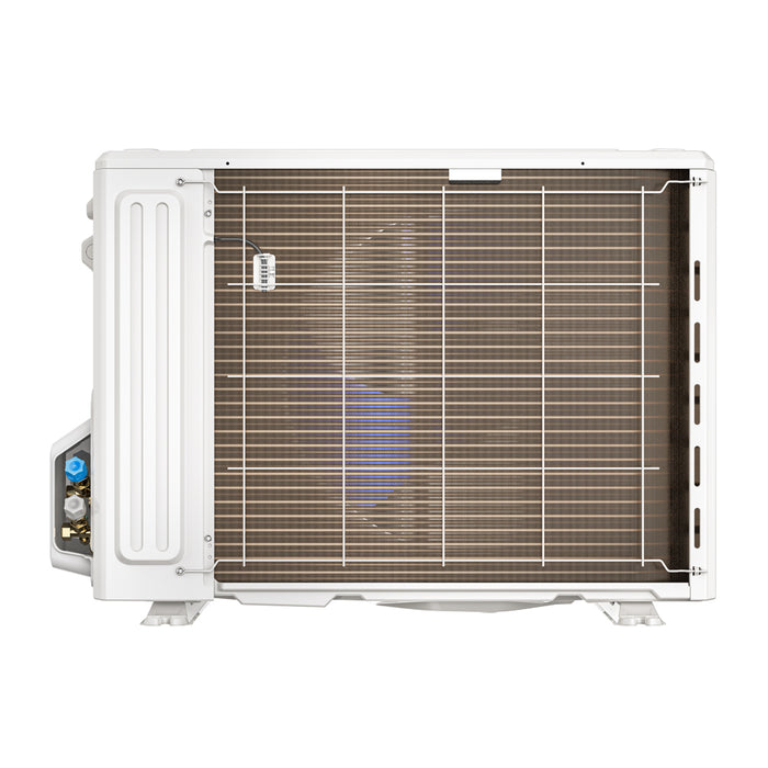 MRCOOL® DIY Easy Pro® 9k BTU Ductless Mini-Split Heat Pump System