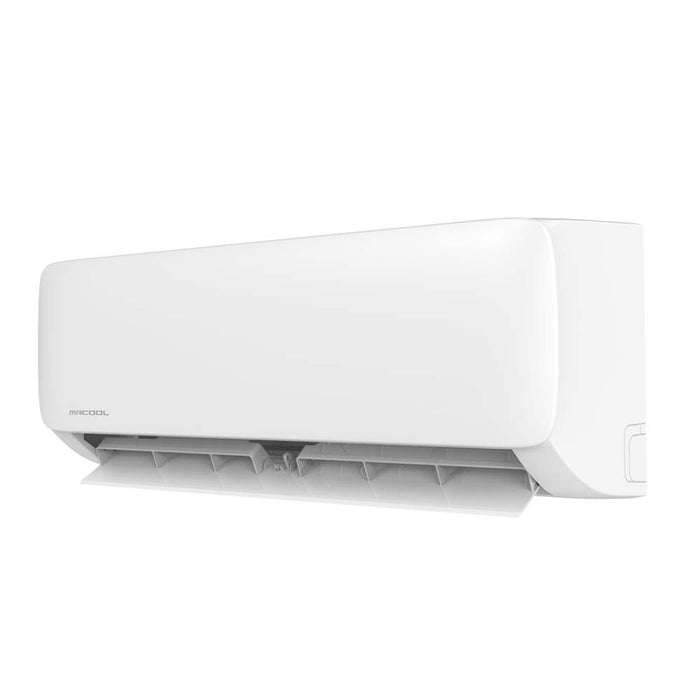 MRCOOL® DIY Easy Pro® 9k BTU Ductless Mini-Split Heat Pump System