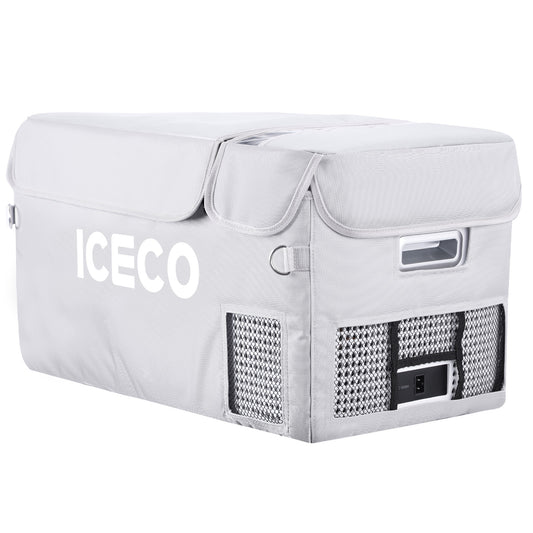 ICECO GO20 Insulated Protective Cover