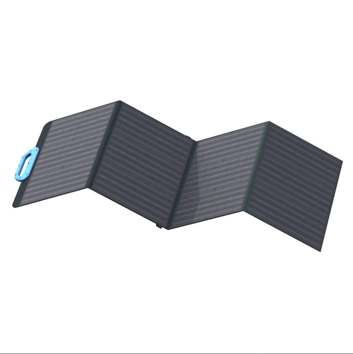 BLUETTI 120W Solar Panel