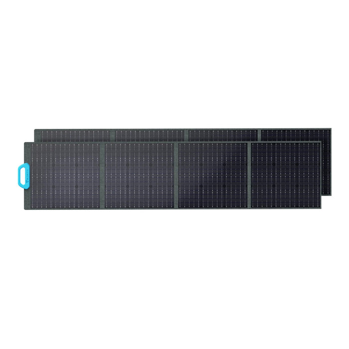 BLUETTI 200W Solar Panel