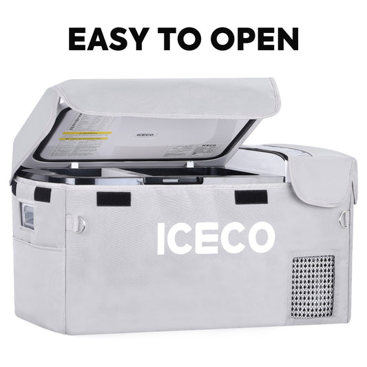 ICECO GO20 Insulated Protective Cover