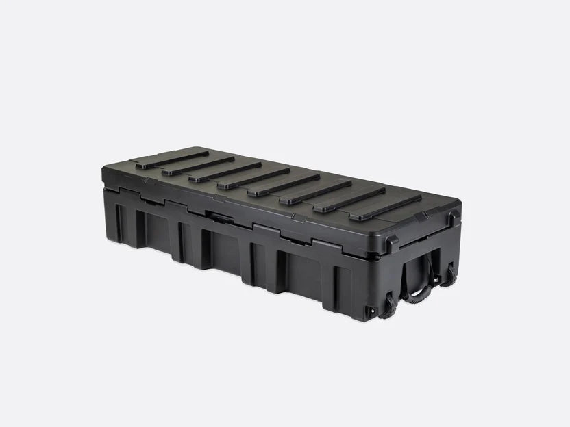 TentBox Cargo Storage Box