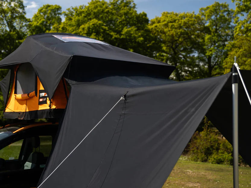 TentBox Tunnel Awning (Lite XL)