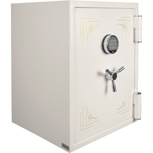 Barska Keypad Fireproof Jewelry Safes | Keypad-I