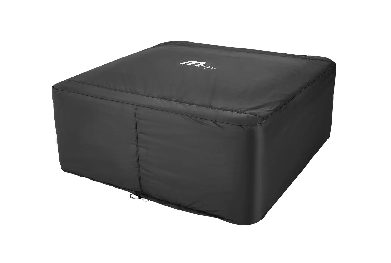 MSpa Thermal Cover (for 6-person Square Spa)