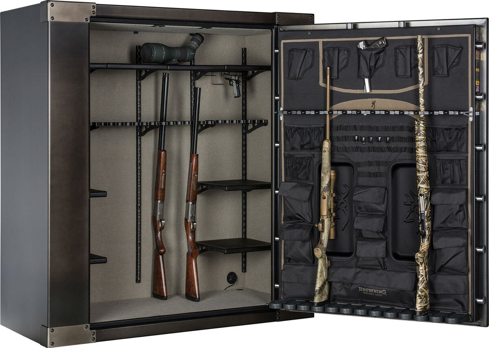 Browning 1878 Series 65 Gun Safe