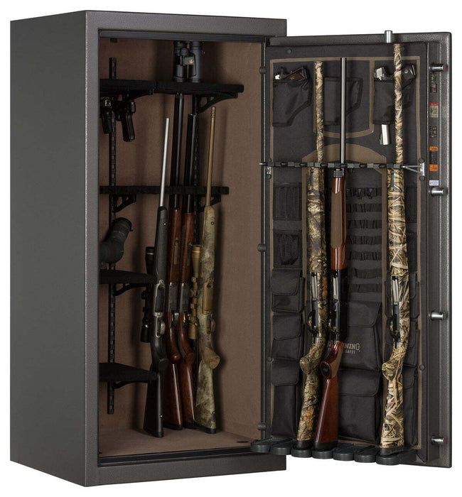 Browning HTR33 Hunter Series 33 Gun Safe