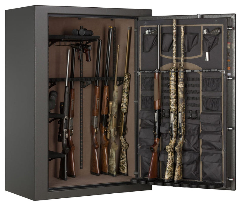 Browning HTR49 Hunter Patriotic 49 Gun Safe - Special Edition