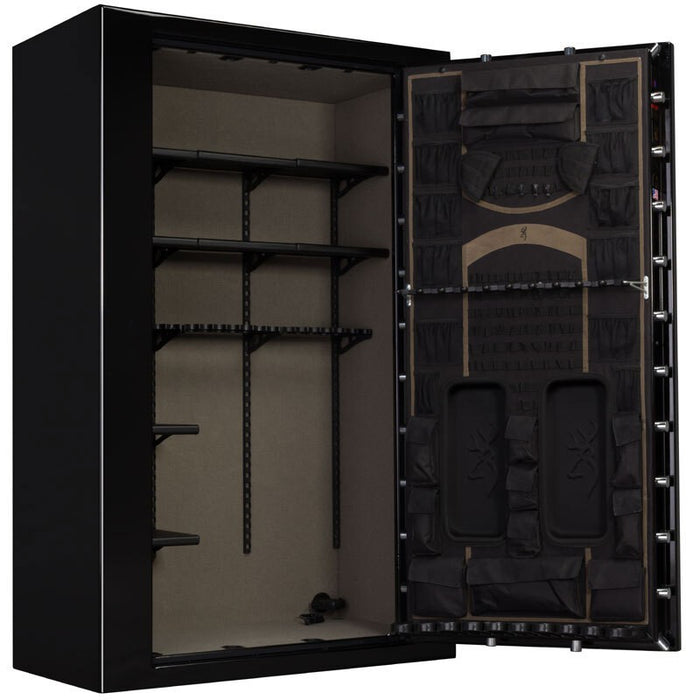 Browning M49T Medallion Series 49 Gun Safe