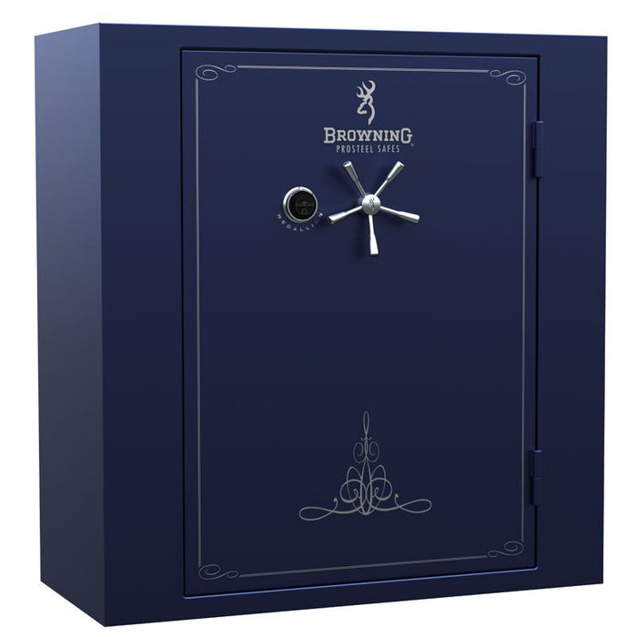 Browning M65 Medallion Series 65 Gun Safe