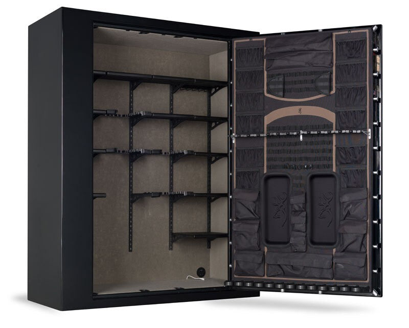 Browning M65 Medallion Series 65 Gun Safe