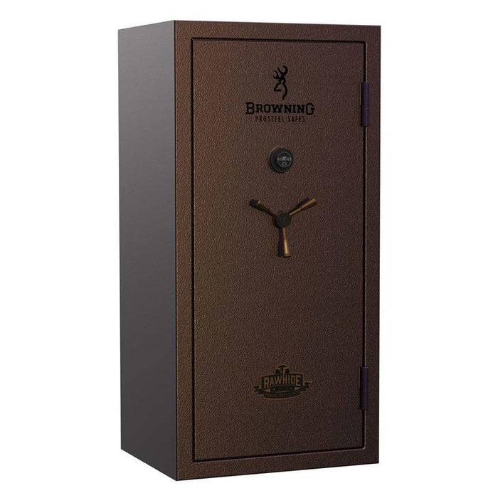 Browning RW33 Rawhide Series 33 Gun Safe