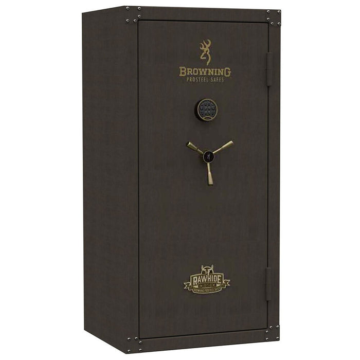 Browning RW33 Rawhide Series 33 Gun Safe