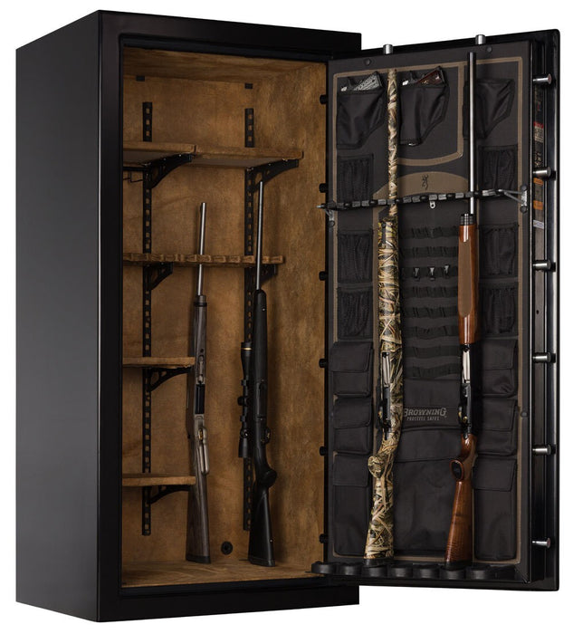 Browning RW33 Rawhide Series 33 Gun Safe