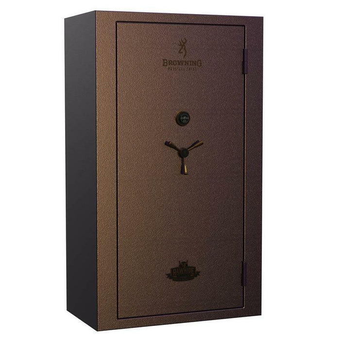 Browning RW49T Tall Rawhide Series 49 Gun Safe