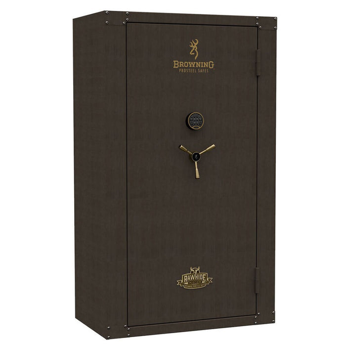 Browning RW49T Tall Rawhide Series 49 Gun Safe