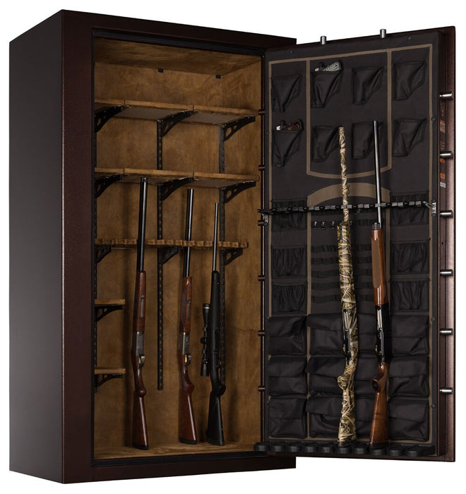 Browning RW49T Tall Rawhide Series 49 Gun Safe