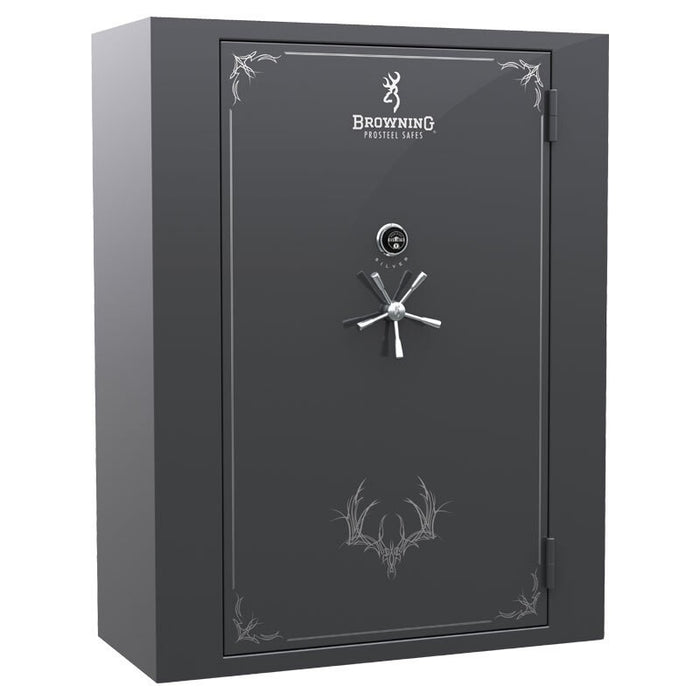 Browning SR65T Silver Series 65 Gun Safe