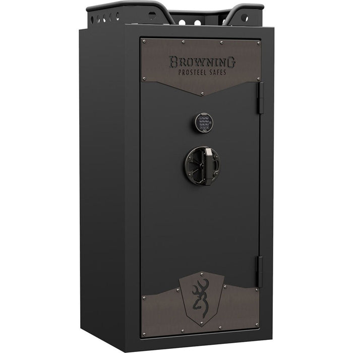 Browning US33 Armored US Series Gun Safe