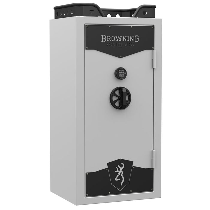 Browning US33 Armored US Series Gun Safe