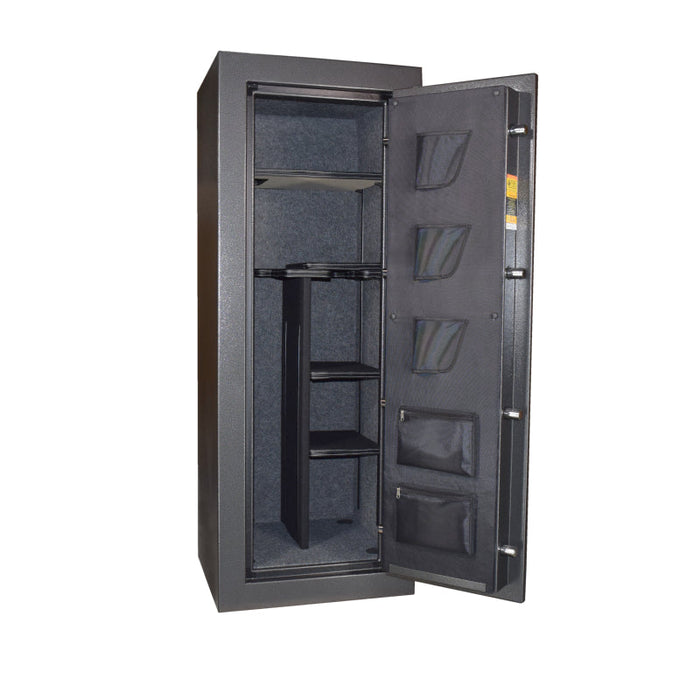 Browning BX10 BX Series 10 Gun Safe