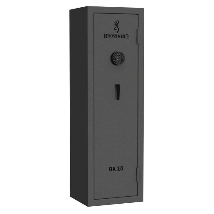 Browning BX10 BX Series 10 Gun Safe