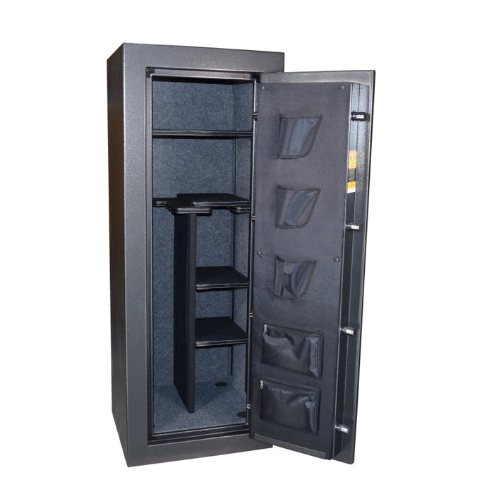 Browning BX14 BX Series 14 Gun Safe