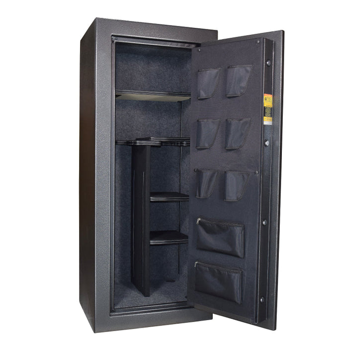 Browning BX18 BX Series 18 Gun Safe