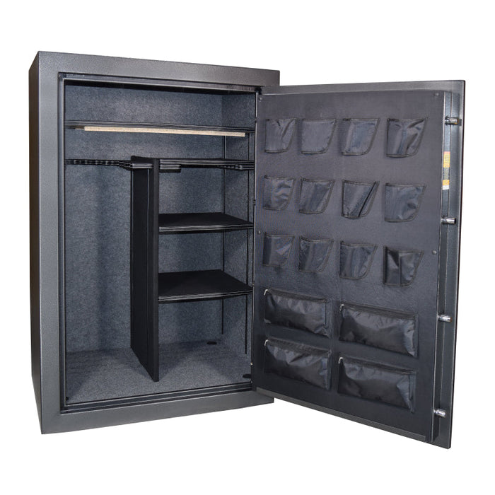 Browning BX40 BX Series 40 Gun Safe