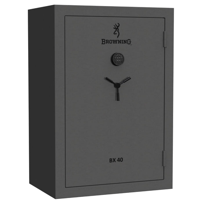 Browning BX40 BX Series 40 Gun Safe