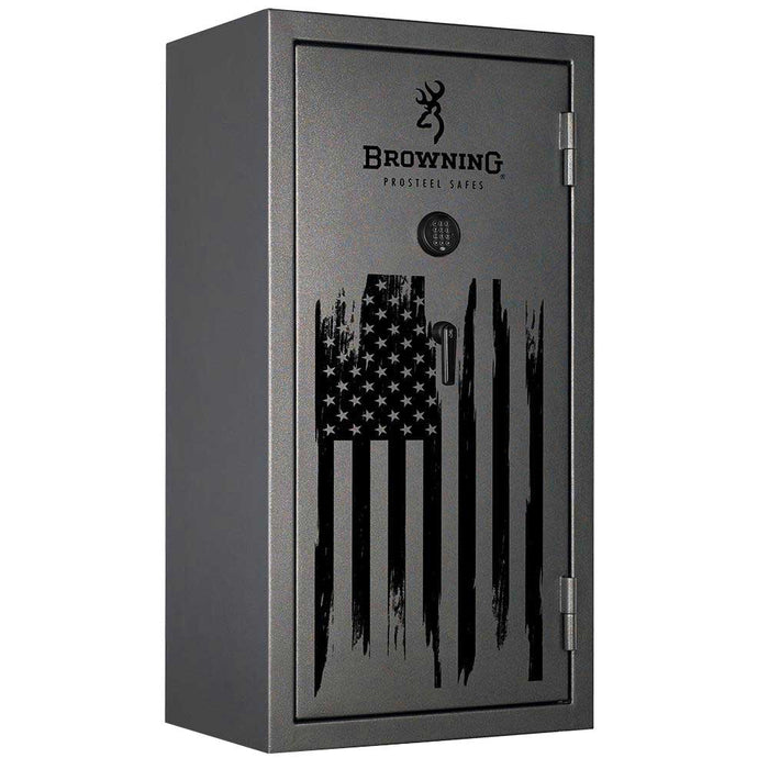 Browning BF23E Primal 23 Gun Safe