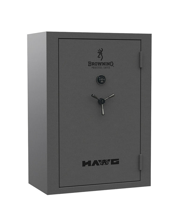 Browning HG49 Hawg Series 49 Gun Safe