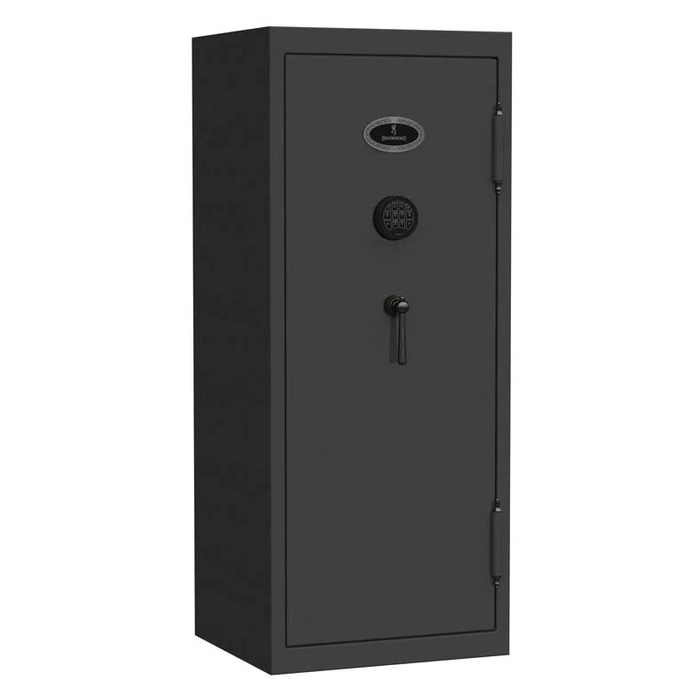 Browning USHS17 Large Home Fireproof Safe