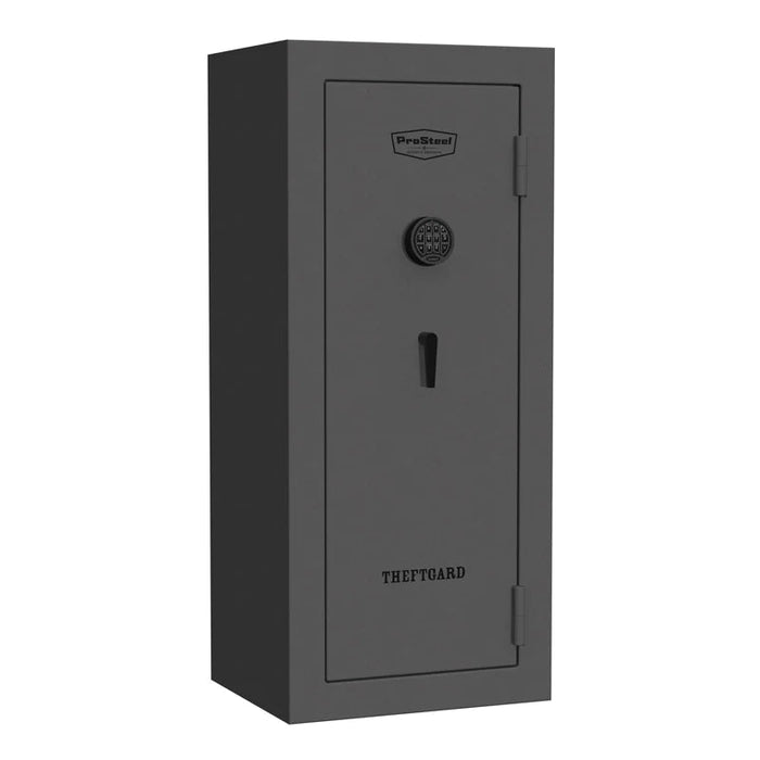 Browning TG18 TheftGard Series Gun Safe