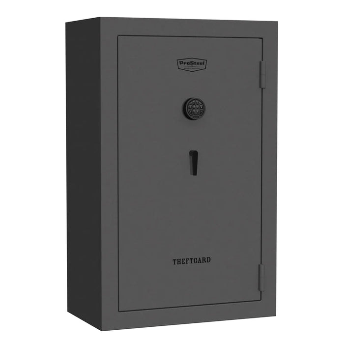 Browning TG30 TheftGard Series Gun Safes