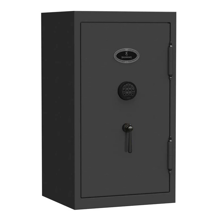 Browning USHS13 Home Fireproof Safe