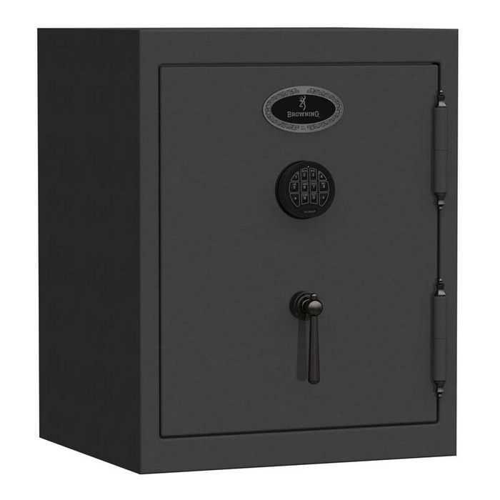 Browning USHS9 Home Fireproof Safe