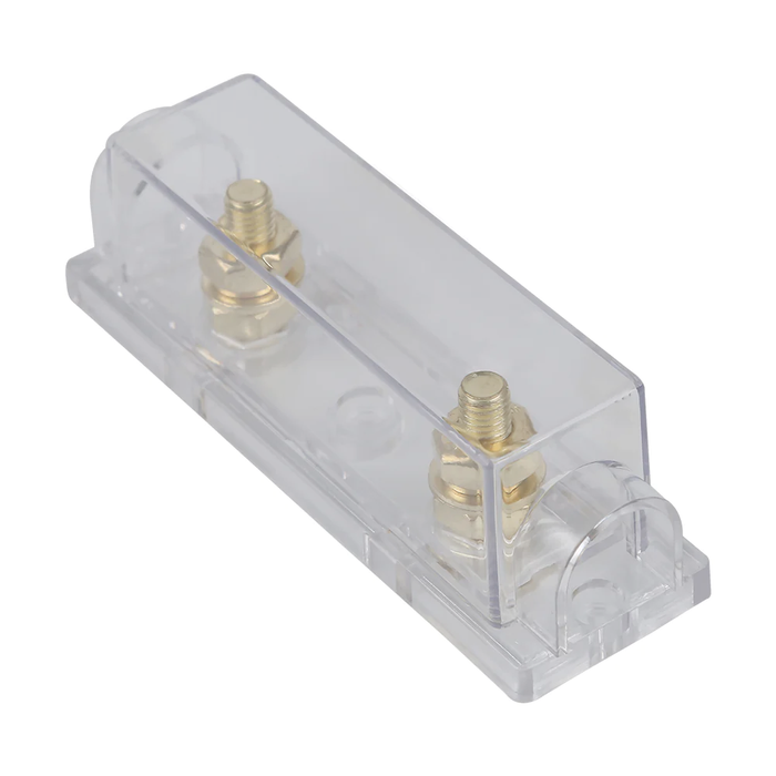 Rich Solar ANL Fuse Holder with 20A Fuse