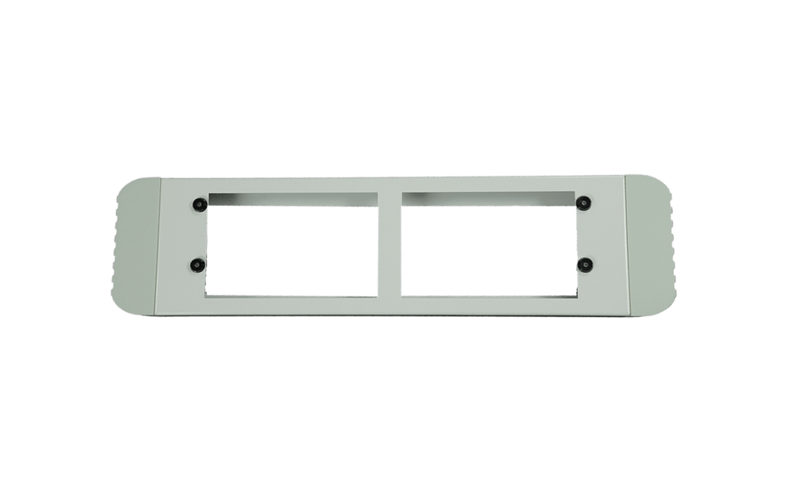 BigBattery 12kW 20.4kWh ETHOS Off-Grid Power System