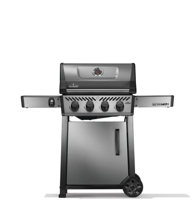 Napoleon Freestyle 425 Gas Grill