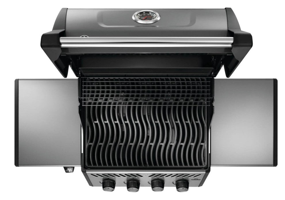 Napoleon Freestyle 425 Gas Grill