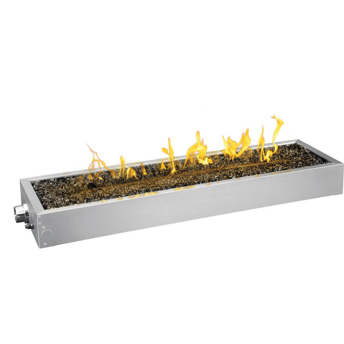 Napoleon 48" Linear Patioflame Burner Kit