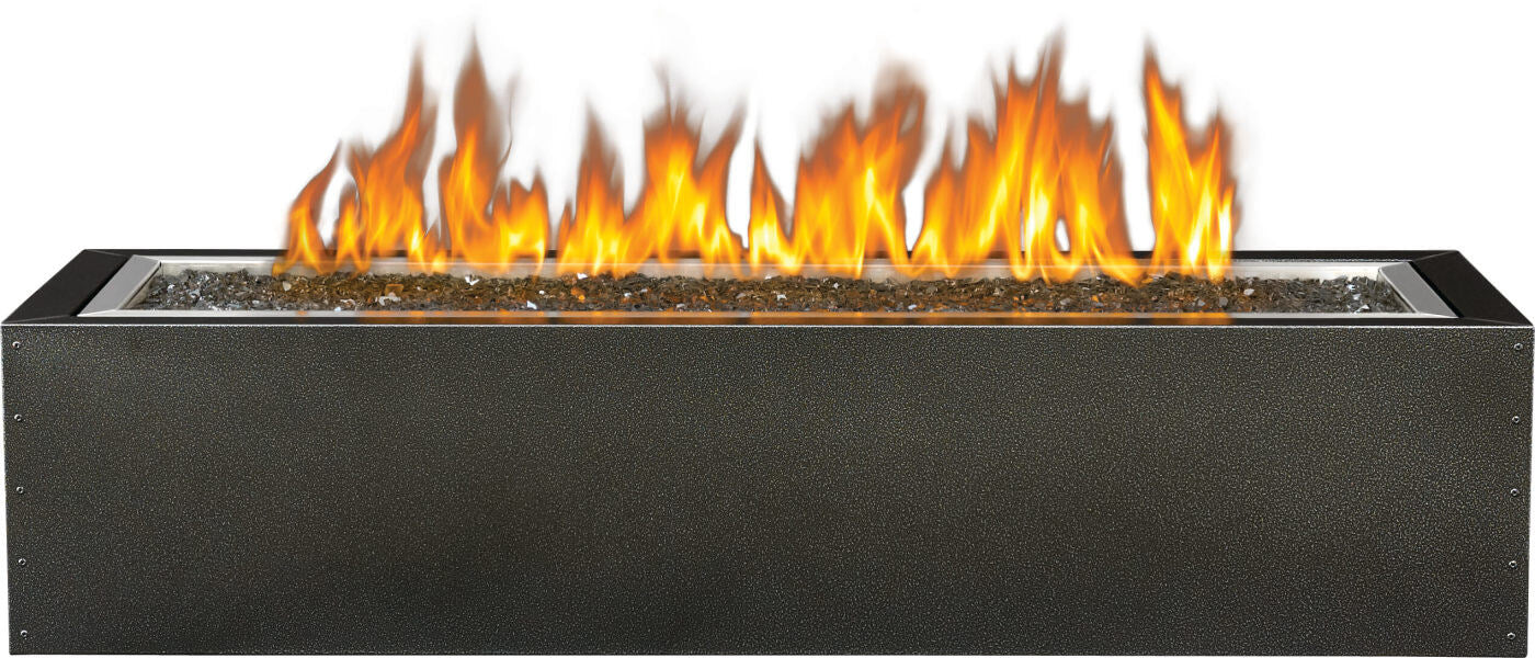 Napoleon Linear Gas Patioflame Fire Pit