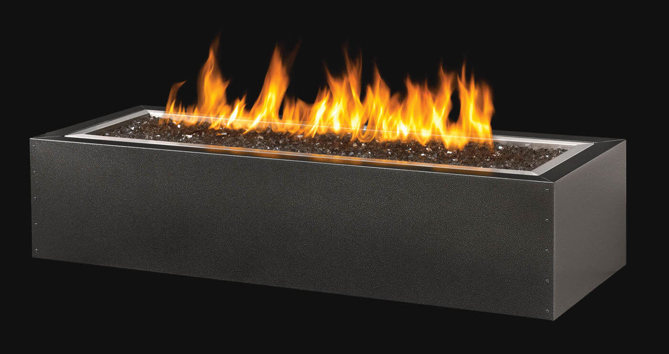 Napoleon Linear Gas Patioflame Fire Pit